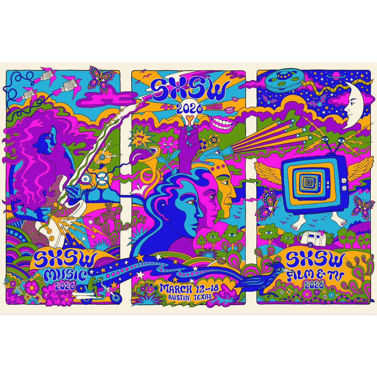 SX26-Tryptic-Poster_ef580a37-