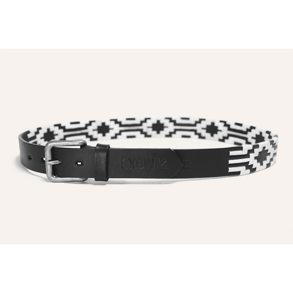SXSW ZILKER BELT