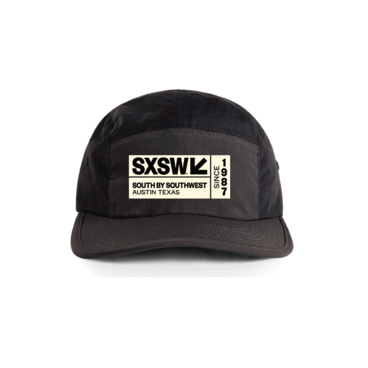 その他 SALSATION Cap SALSATION CAP