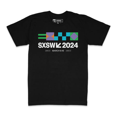 2024 SXSW TEE