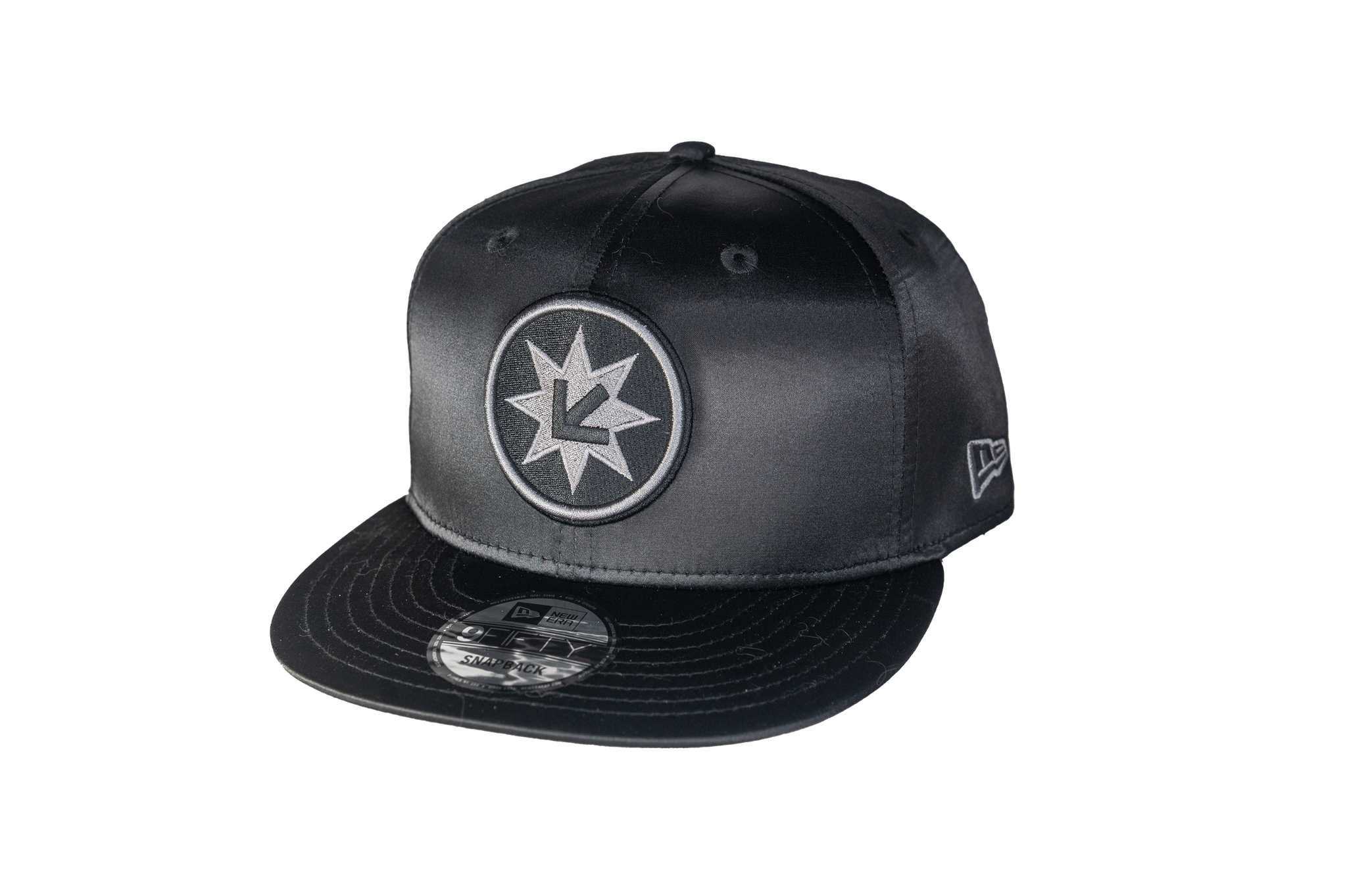 新品 new era game sway 別注 brim hat New Era Minnesota Vikings STONE Stretch Snap 9SEVENTY