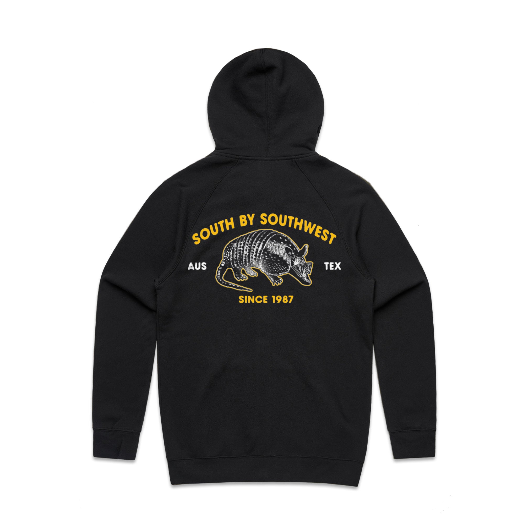 Products – Page 2 – Official SXSW Merchandise