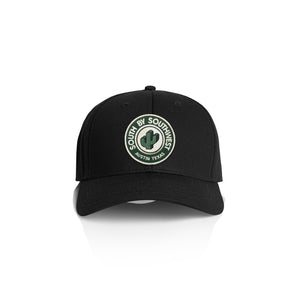 CACTUS BASEBALL CAP (PREORDER)