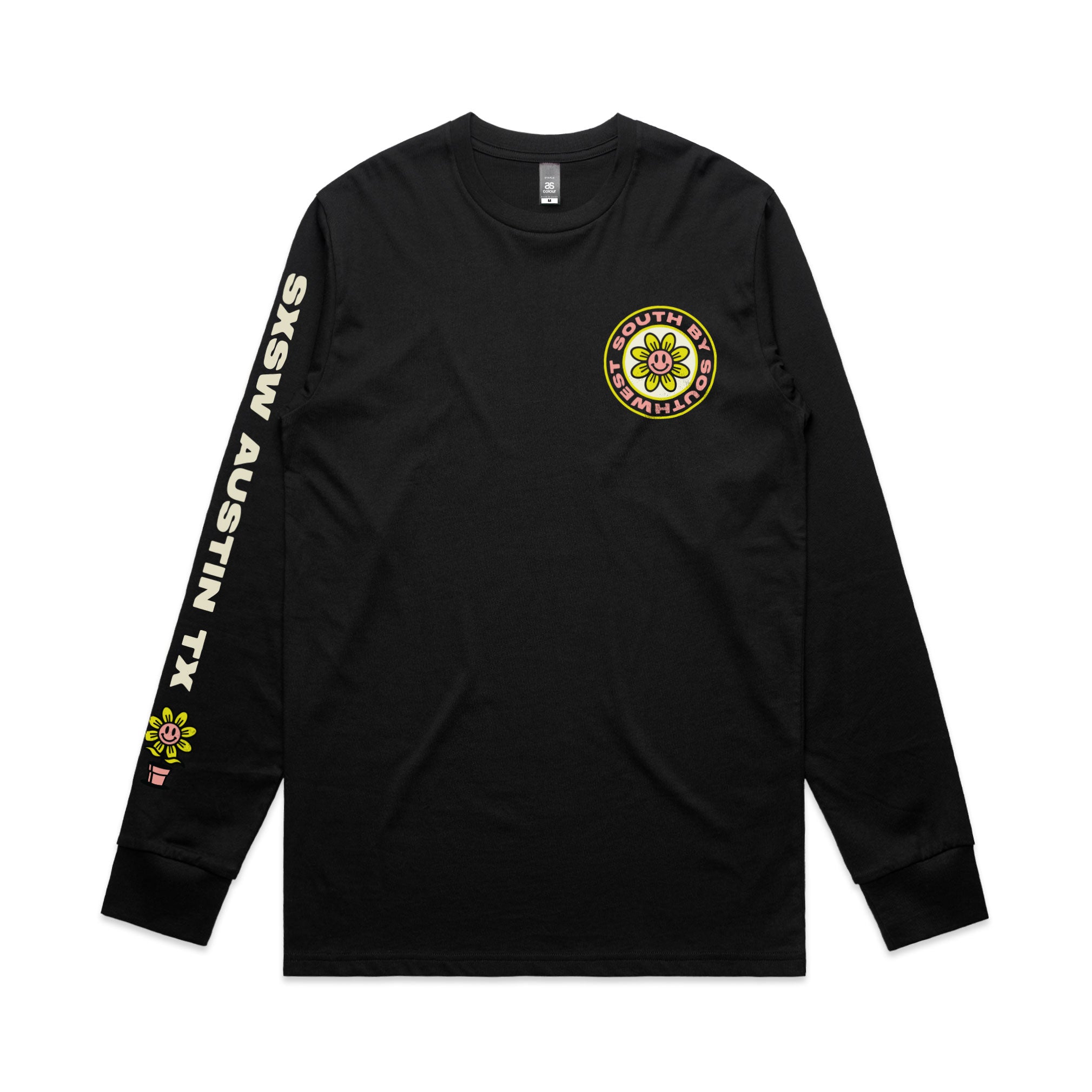 【CPGN STUDIO】24FW★ DTP Holy Cow Long Sleeve Apparel – Holy Cow Couture