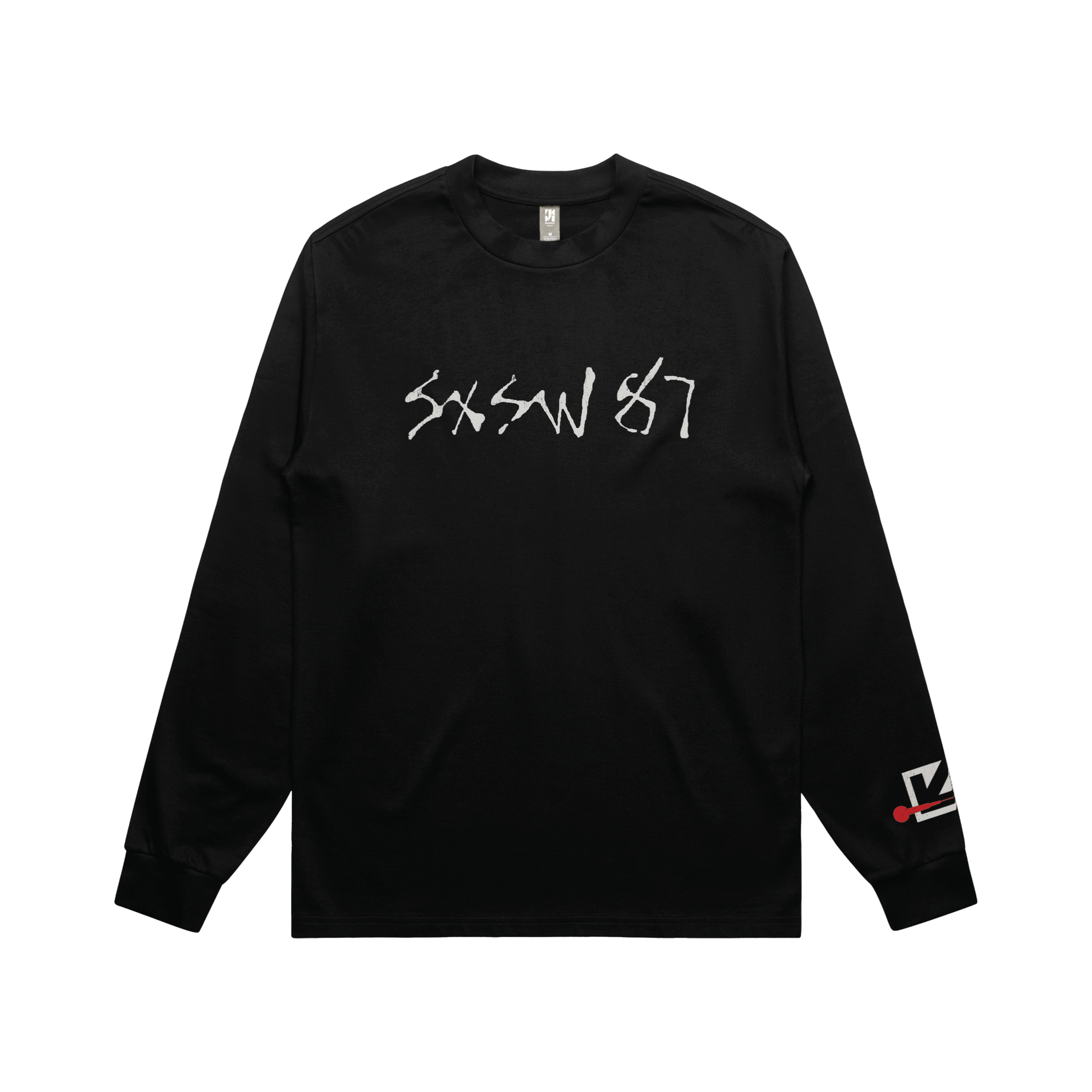 APPAREL – Tagged 