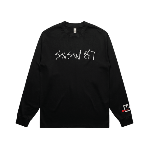 APPAREL – Tagged 